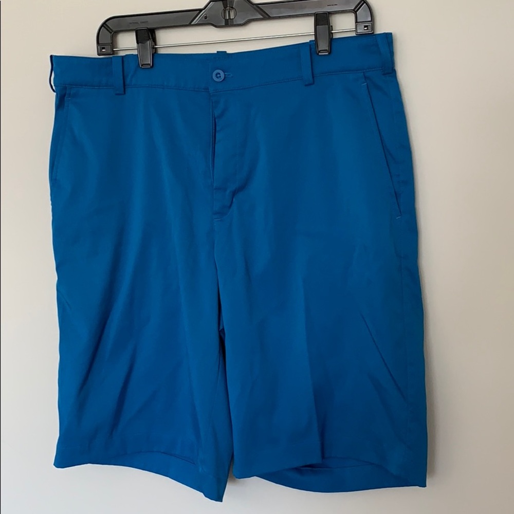 Golf Shorts